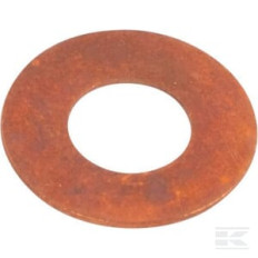 Lombardini ED0046701010S Joint