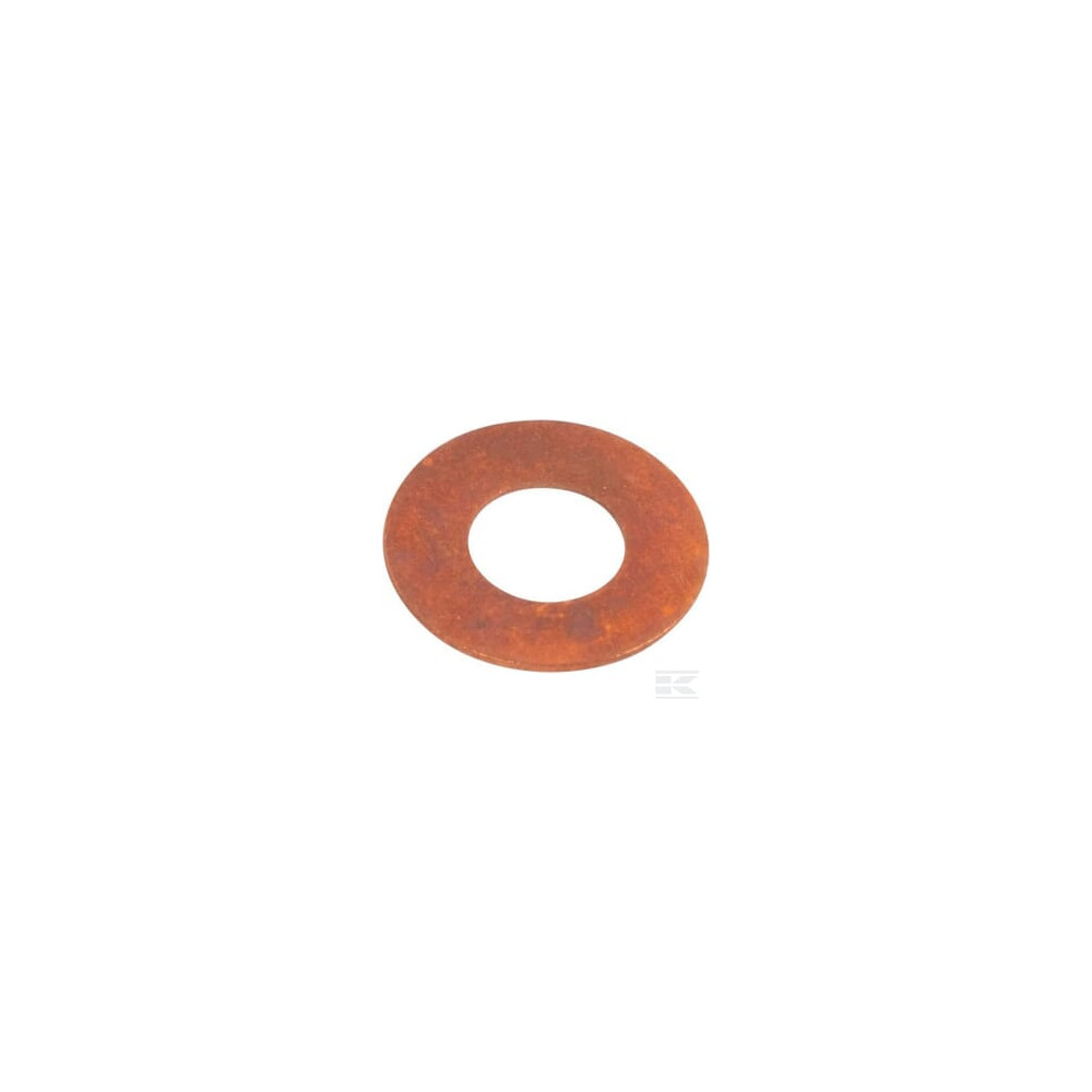 Lombardini ED0046701010S Joint