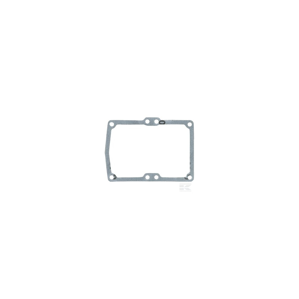 Lombardini ED0047755260S Joint