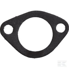 Lombardini 451R024 Joint Rugerini