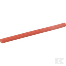 Lombardini 4400054 Joint
