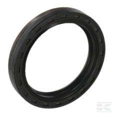 Lombardini 1213388 Joint de vilebrequin 55x72x10
