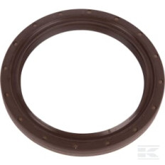 Lombardini ED0012133490S Joint huile