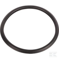 Lombardini ED0047760320S Joint, filtre