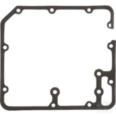 Lombardini 4400103 Joint