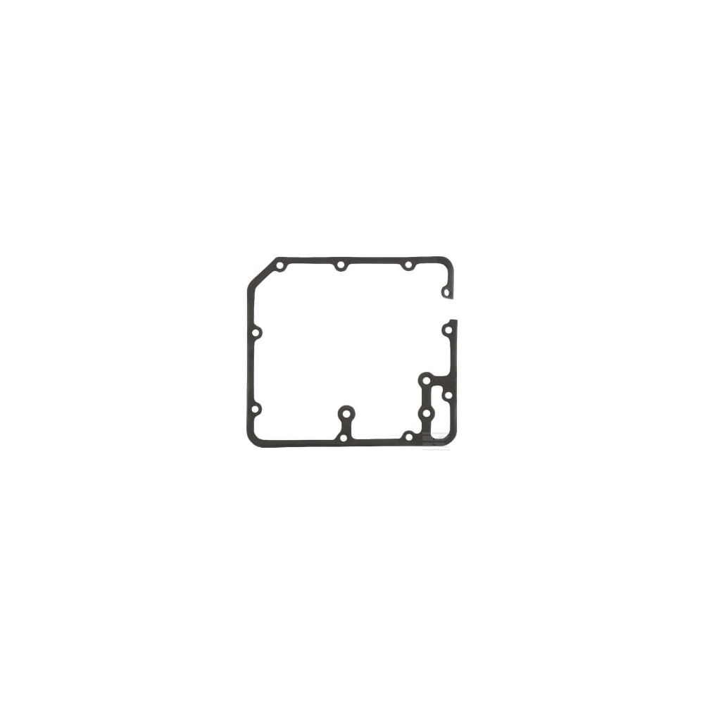Lombardini 4400103 Joint