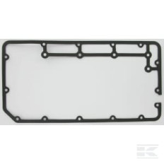 Lombardini 4400101 Joint cache culbuteur