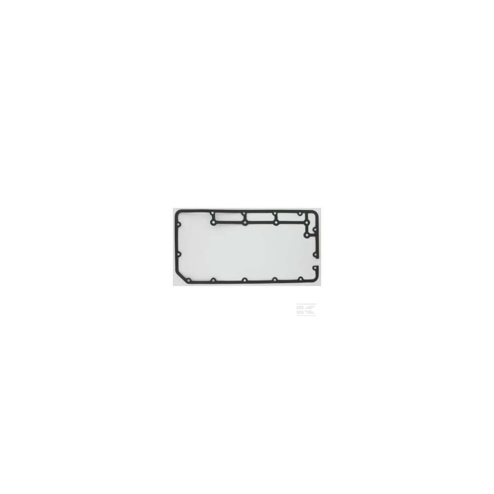 Lombardini 4400101 Joint cache culbuteur