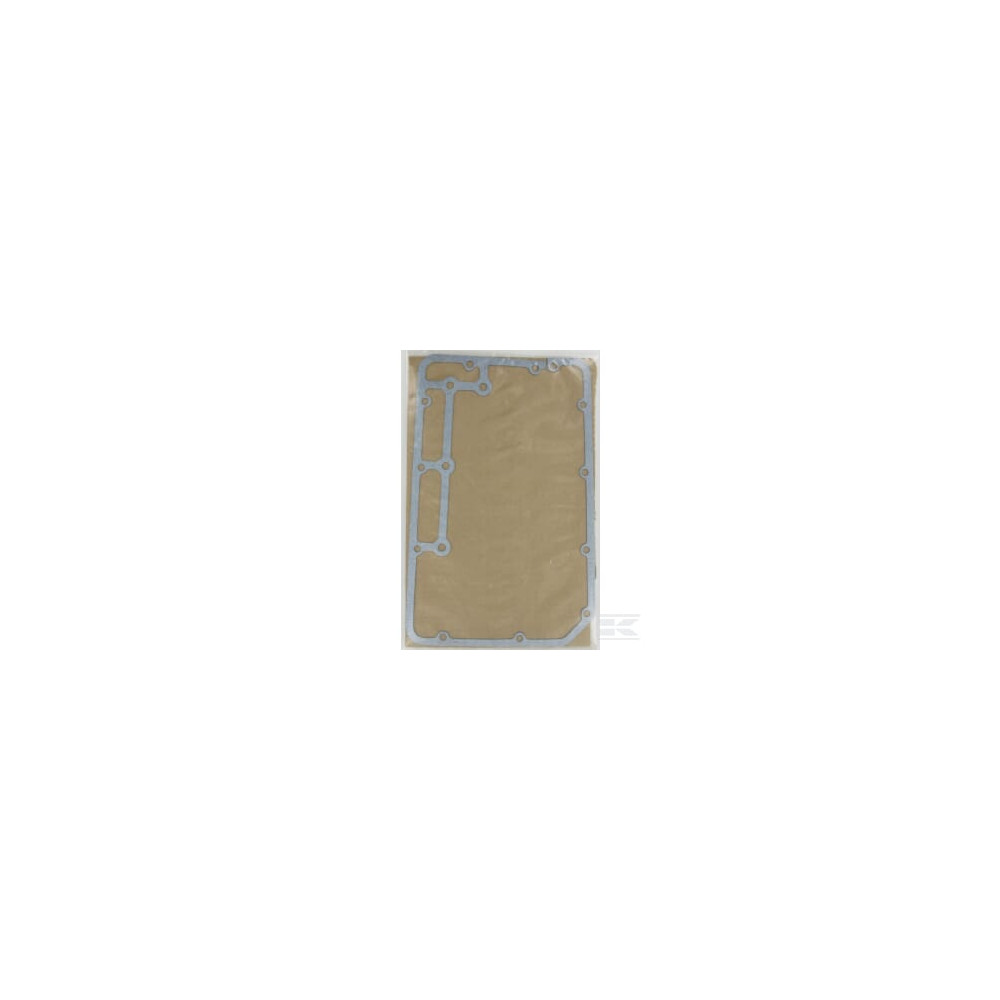Lombardini 4400102 Joint de cache-soupape