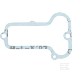 Lombardini ED0044000070S Joint cache-culbuteur