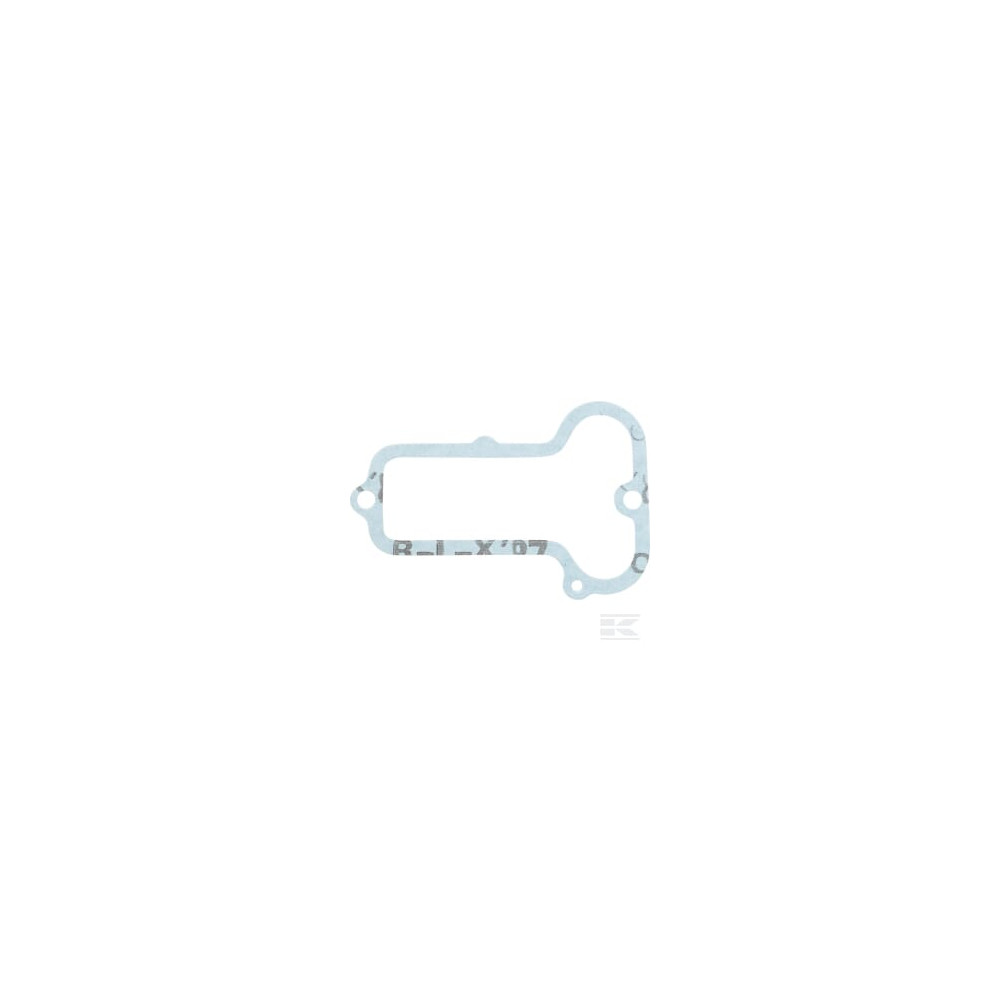 Lombardini ED0044000070S Joint cache-culbuteur