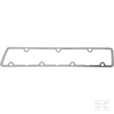 Lombardini ED0044200830S Joint cache-culbuteur