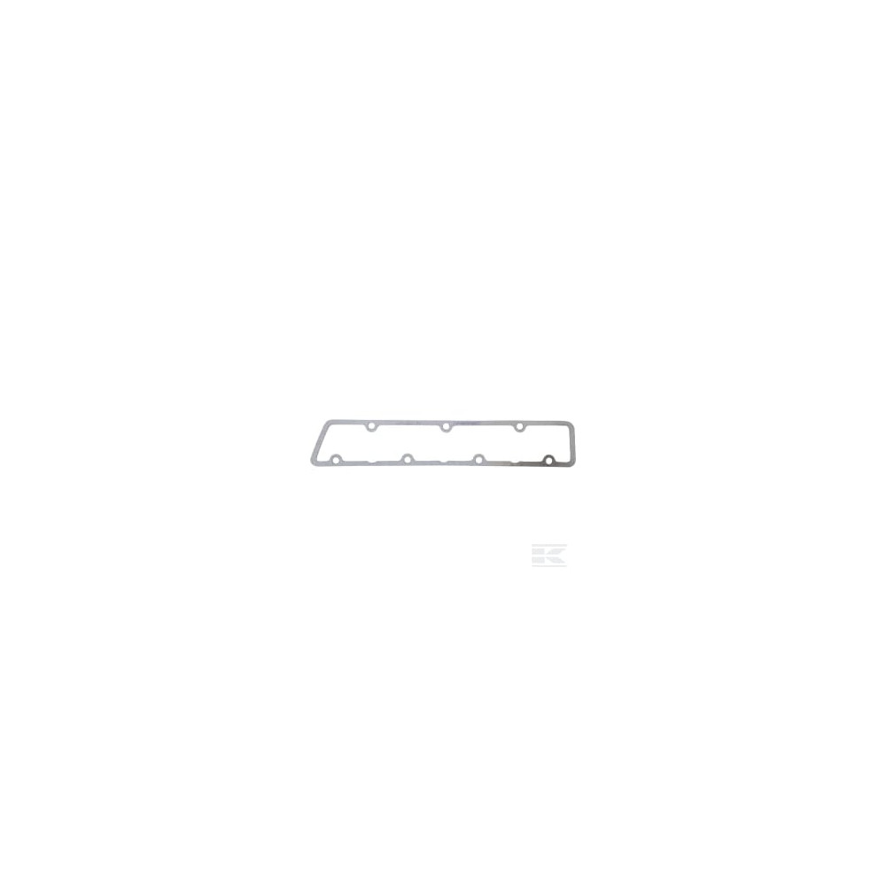 Lombardini ED0044200830S Joint cache-culbuteur
