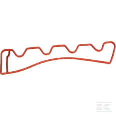 Lombardini ED0044000700S Joint