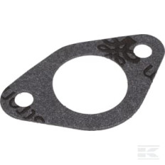 Lombardini 4501107 Joint
