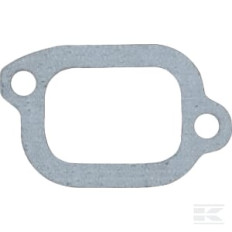 Lombardini ED0044901030S Joint de carburateur