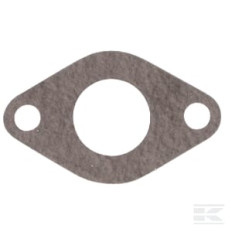 Lombardini ED0045011230S Joint d'étanchéité de carburateur