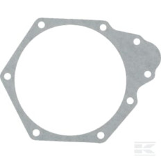 Lombardini 4701110 Joint