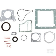 Lombardini 8205107 Kit de joint de carter