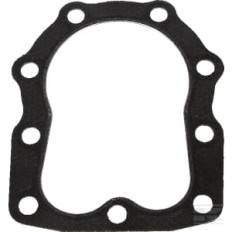 Lombardini 4730537 Joint de culasse