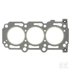 Lombardini 4730596 Joint de culasse 1.55-903