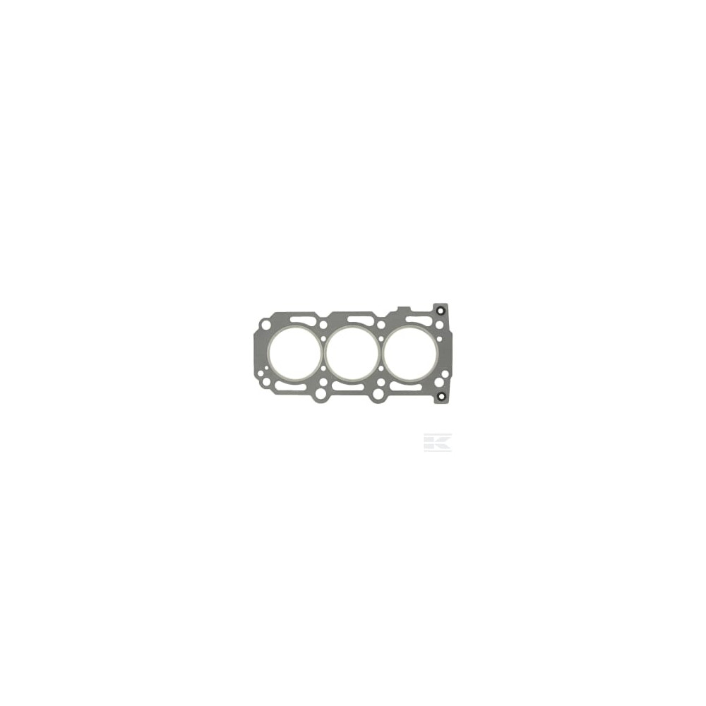 Lombardini 4730596 Joint de culasse 1.55-903