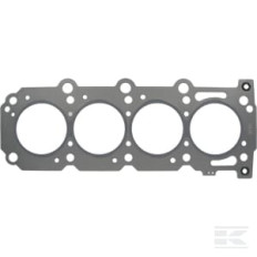 Lombardini 4730685 Joint de culasse 1204-1.65