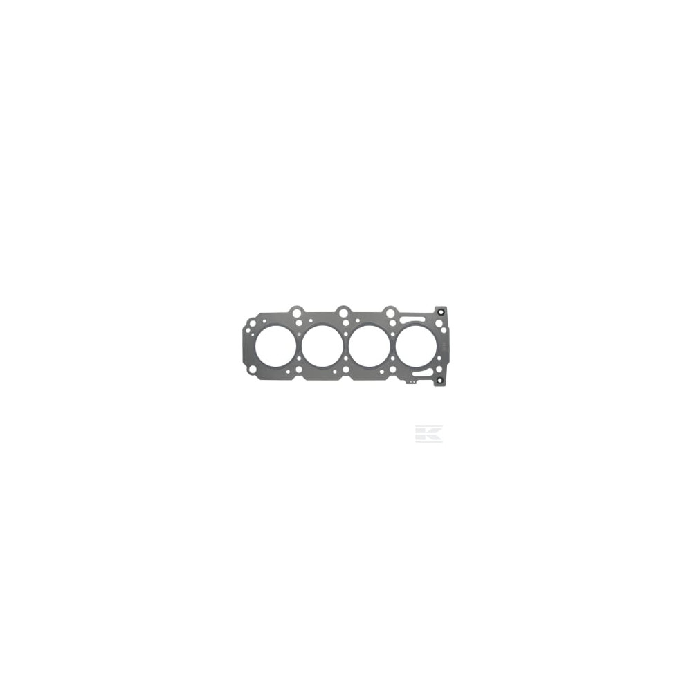 Lombardini 4730685 Joint de culasse 1204-1.65