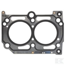 Kohler ED0047310590S Joint de culasse