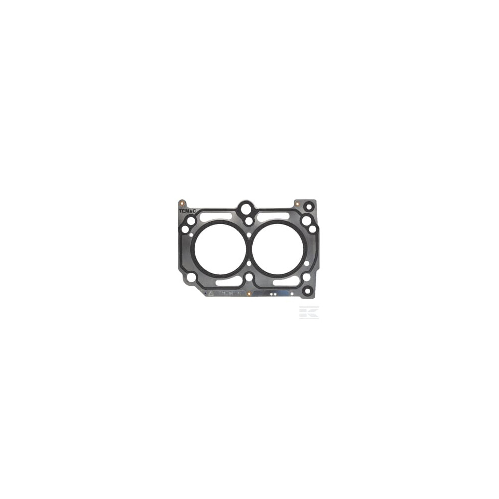 Kohler ED0047310590S Joint de culasse