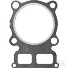 Lombardini 4730474 Joint de culasse