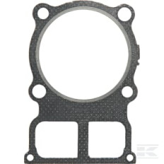 Lombardini ED0047307550S Joint