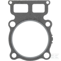 Lombardini 4730750 Joint