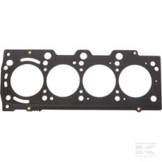 Lombardini ED0047300190S Joint, culasse