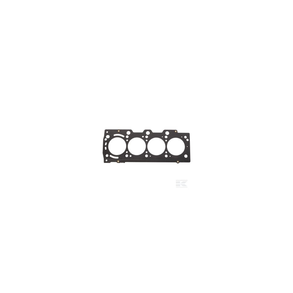Lombardini ED0047300190S Joint, culasse
