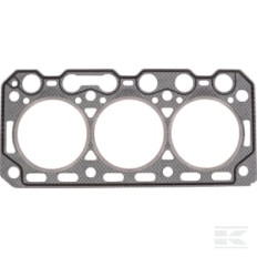 Lombardini ED0047306210S Joint, culasse