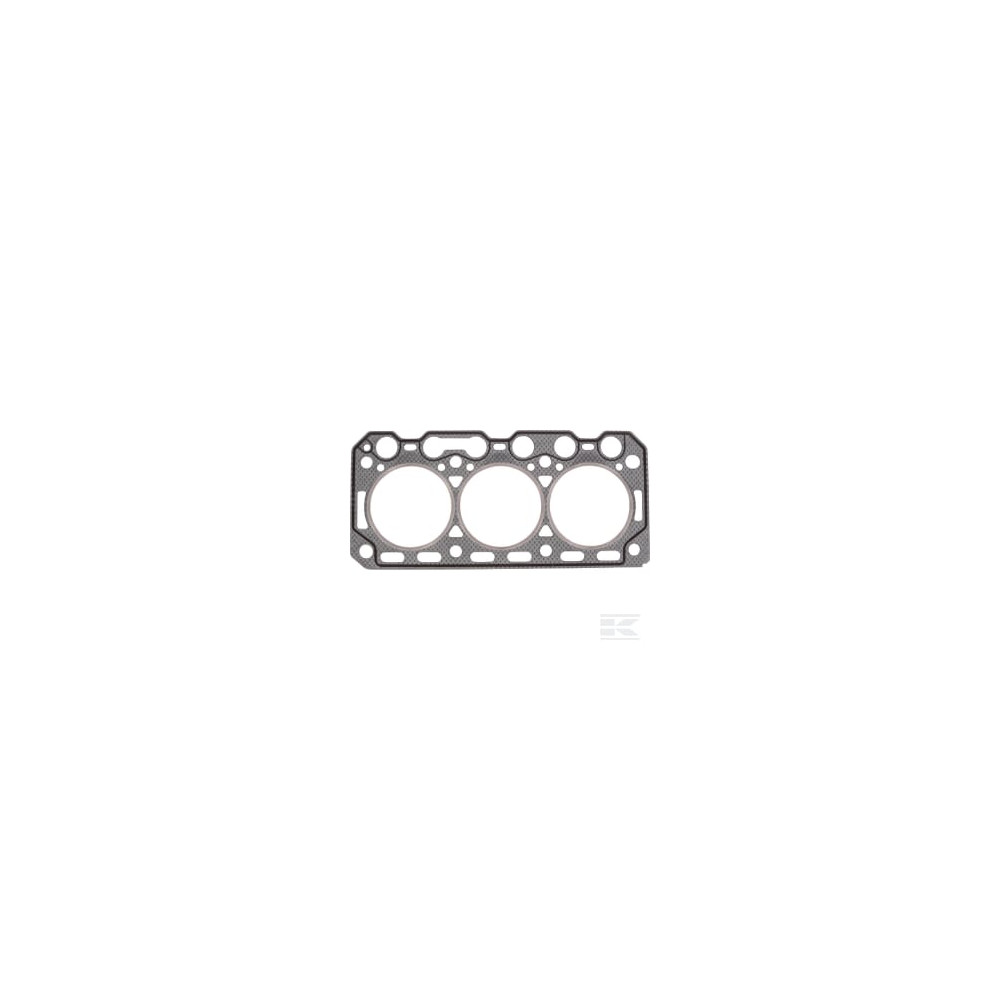 Lombardini ED0047306210S Joint, culasse