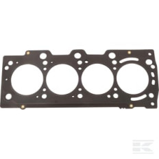 Lombardini ED0047300160S Joint de culasse 1,55 mm