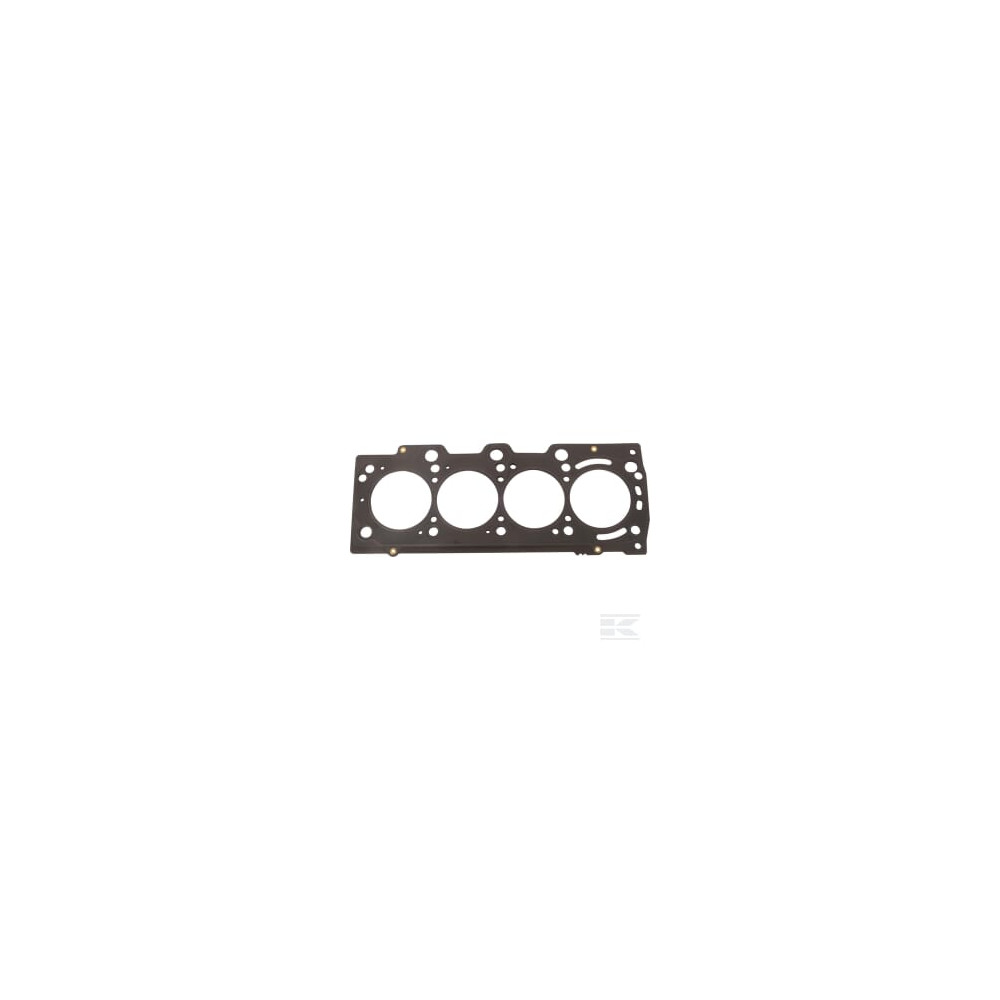 Lombardini ED0047300160S Joint de culasse 1,55 mm