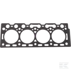 Lombardini ED0047310540S Joint de culasse