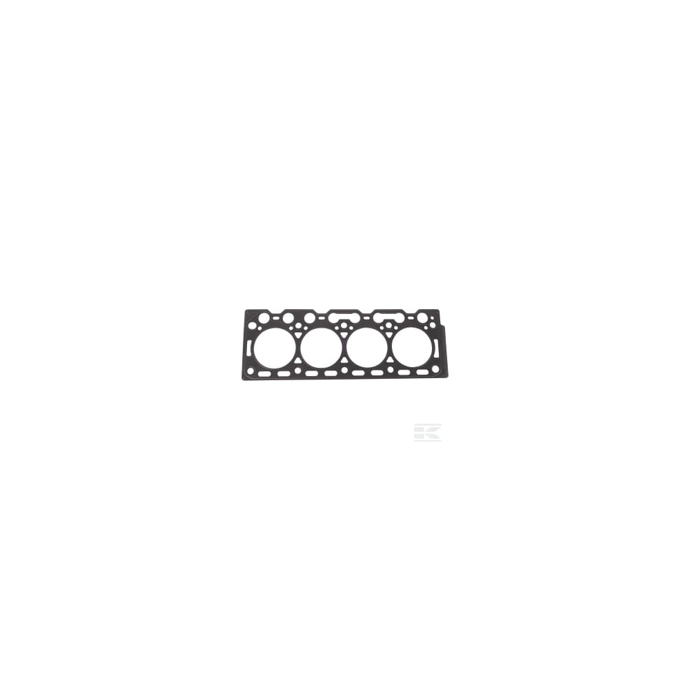 Lombardini ED0047310540S Joint de culasse