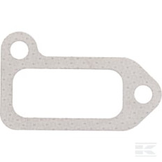 Lombardini ED0044200200S Joint, admission