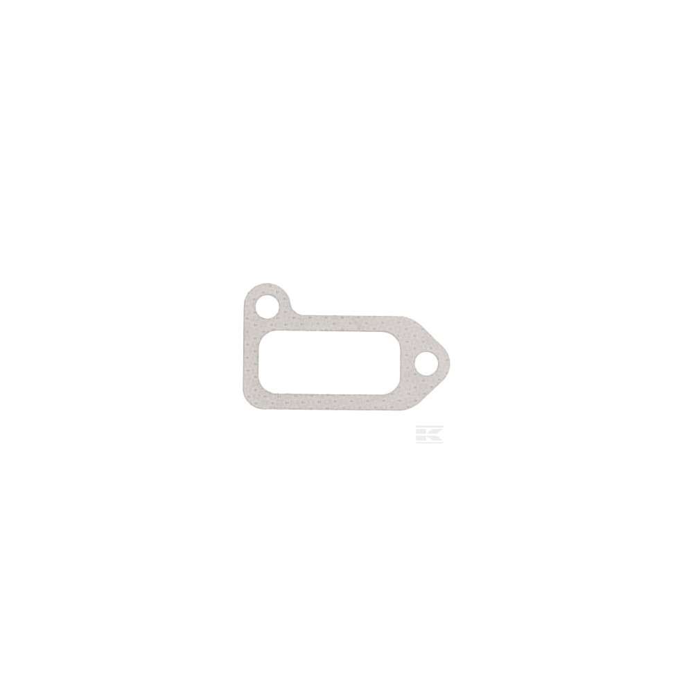 Lombardini ED0044200200S Joint, admission