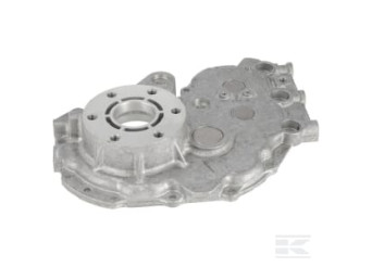 Peerless P772086 Couvercle
