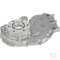 Peerless P772086 Couvercle