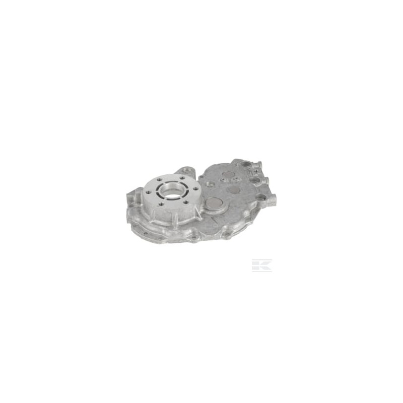 Peerless P772086 Couvercle