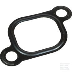 Lombardini 4501101 Joint