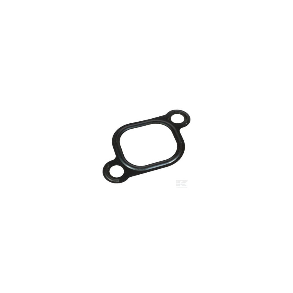 Lombardini 4501101 Joint