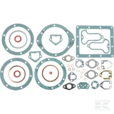 Lombardini 8205081 Kit de joints