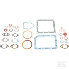 Lombardini 8205094 Kit de joints 6LD-360